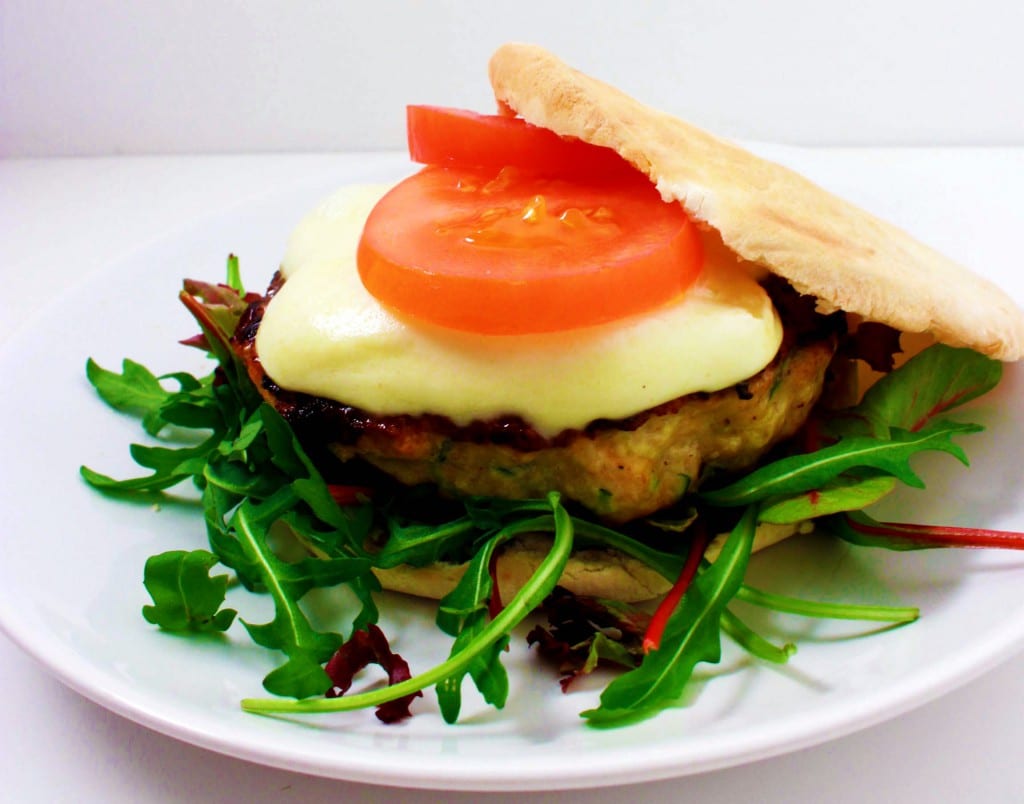fotoburger