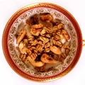 004_muesli