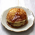 american_pancakes