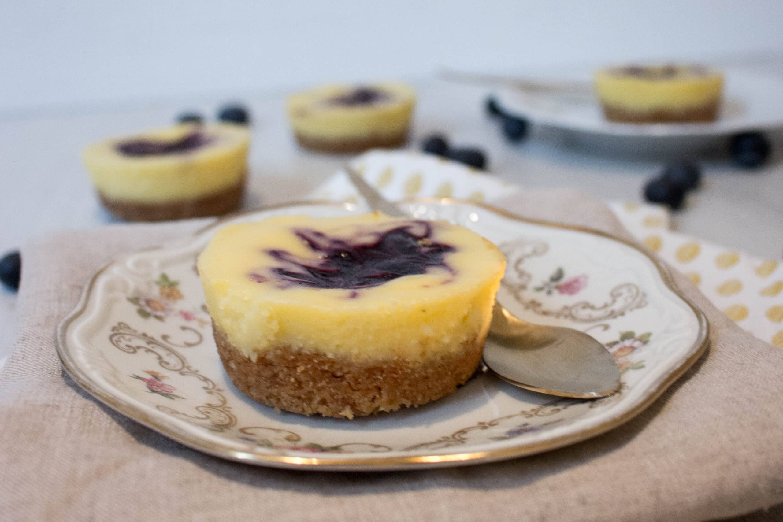 cheesecakes (1 of 1)-4