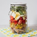 kip salade in a jar 9 copy