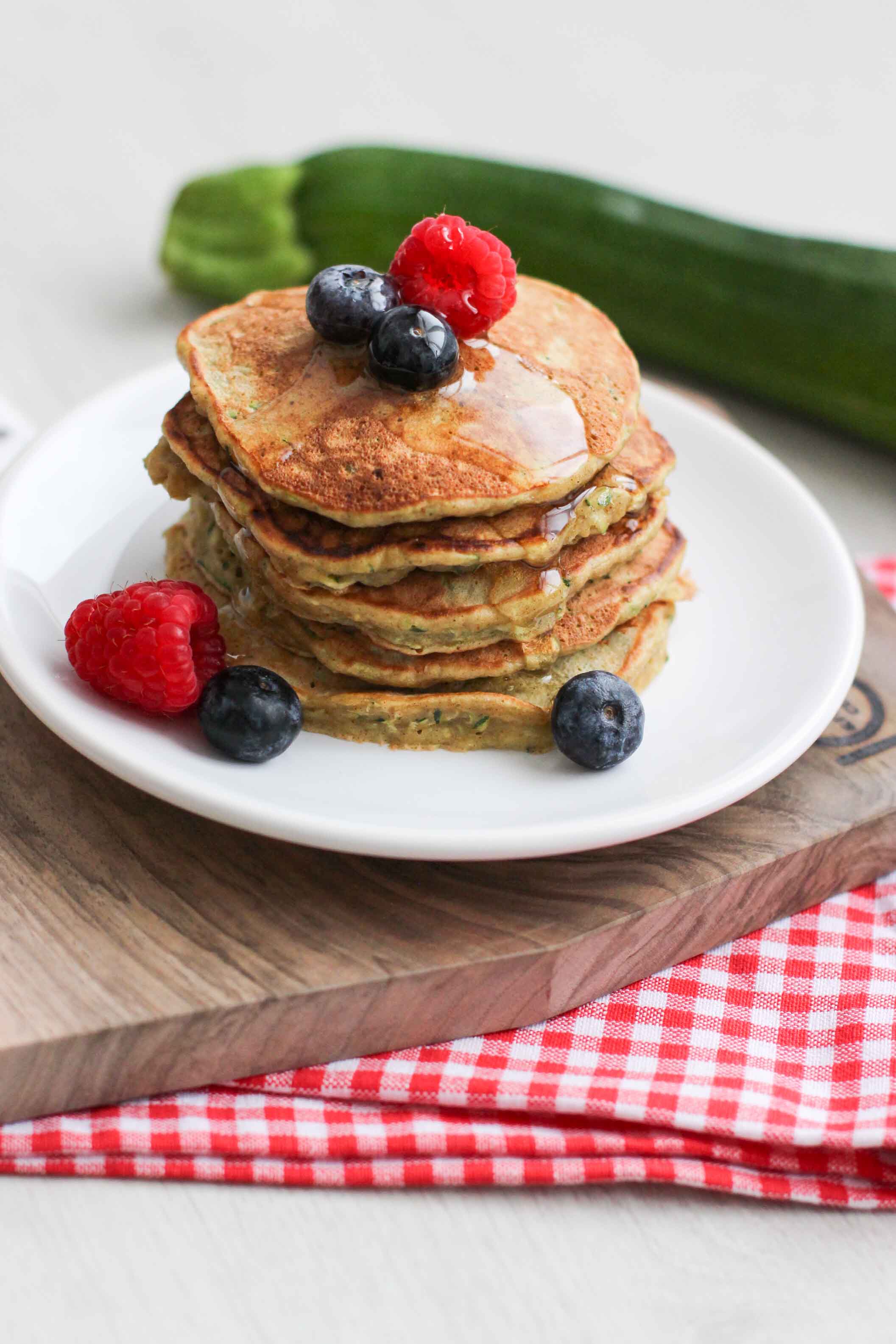 courgette-pannekoeken-healthy-ontbijt-breakfast-2