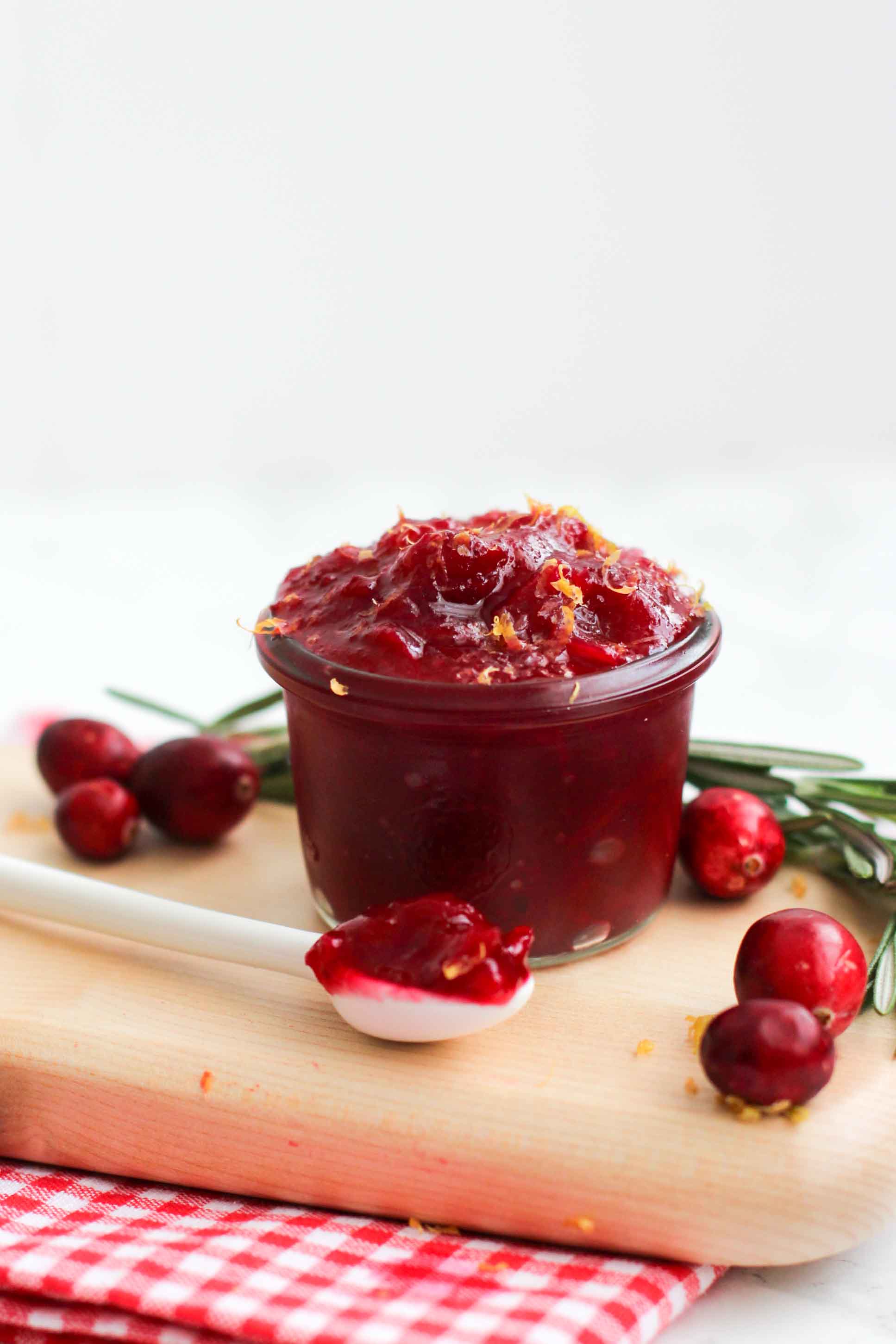 suikervrije-cranberry-saus-gezond-6