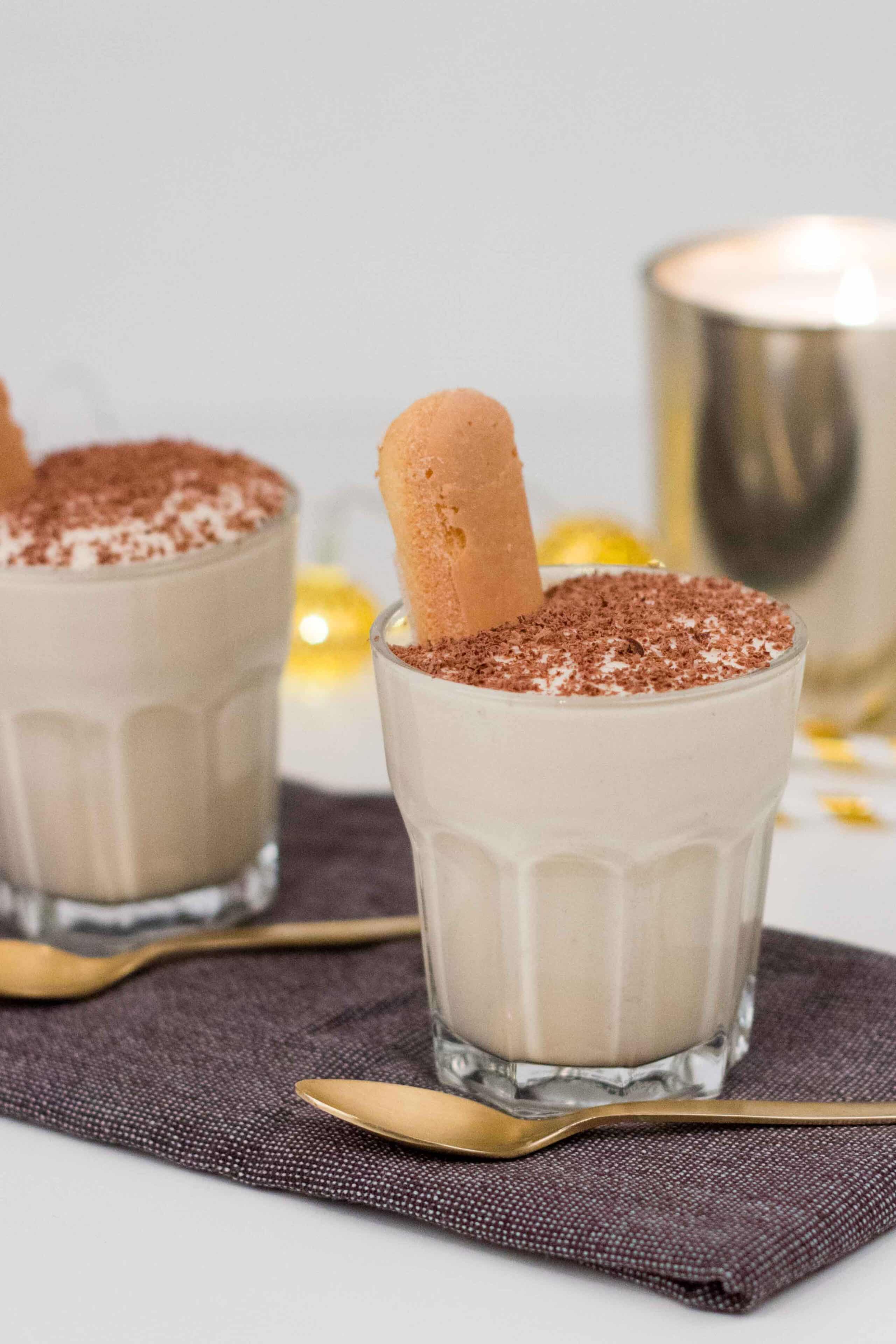 tiramisu-mousse-dessert-hapje-oudjaar-nye-3