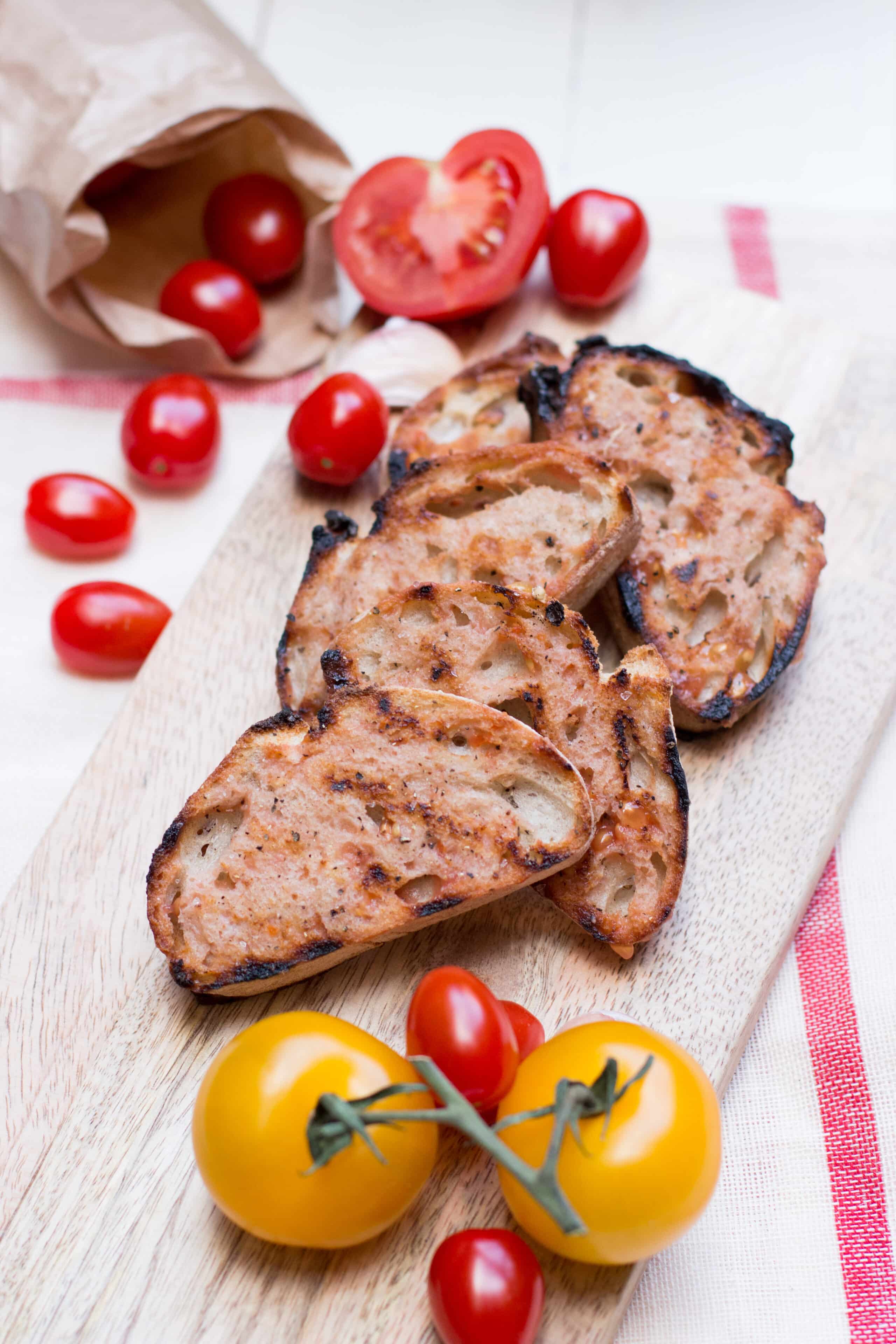 panne con tomato gezond barbecue gemakkelijk healthy 3