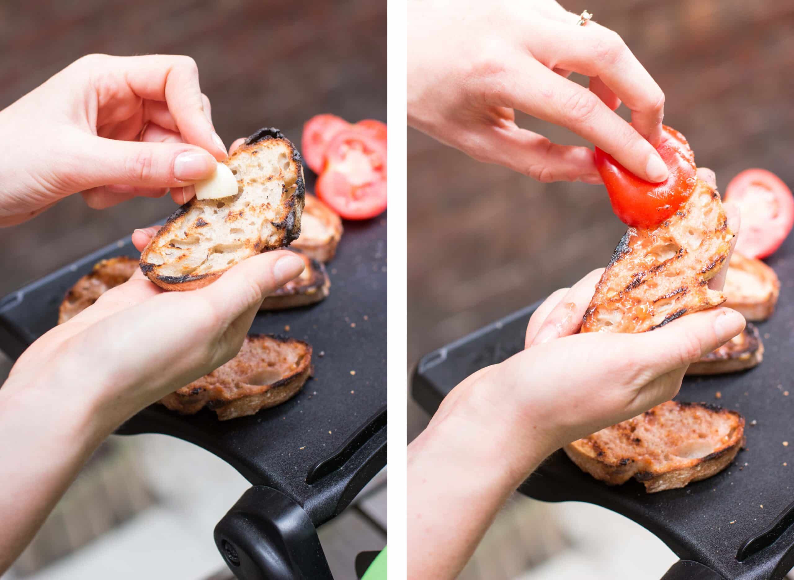 panne con tomato gezond barbecue gemakkelijk healthy 5 copy