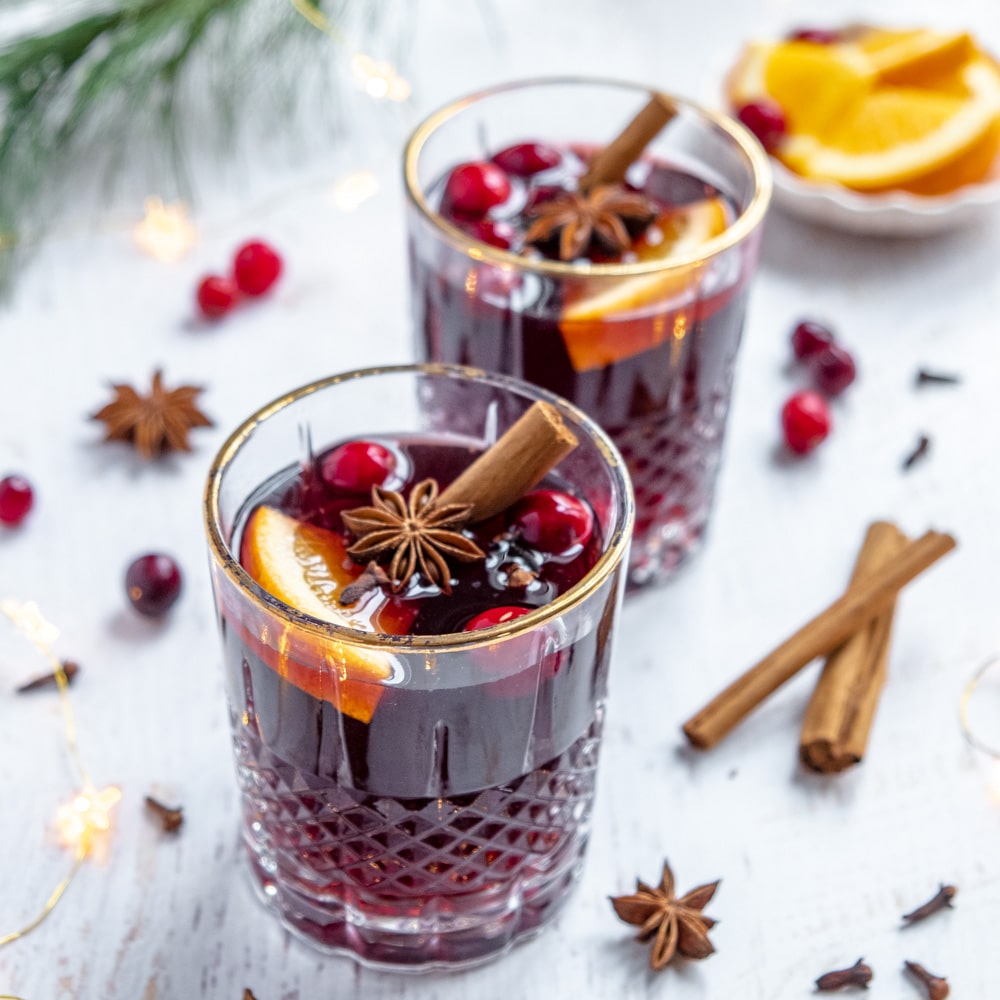 gluhwein 1 2