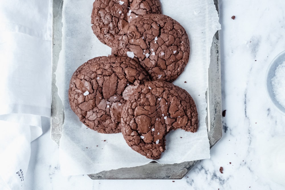 brownie cookies 1 3