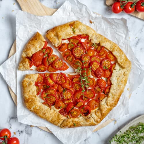 tomaten galette low res 2