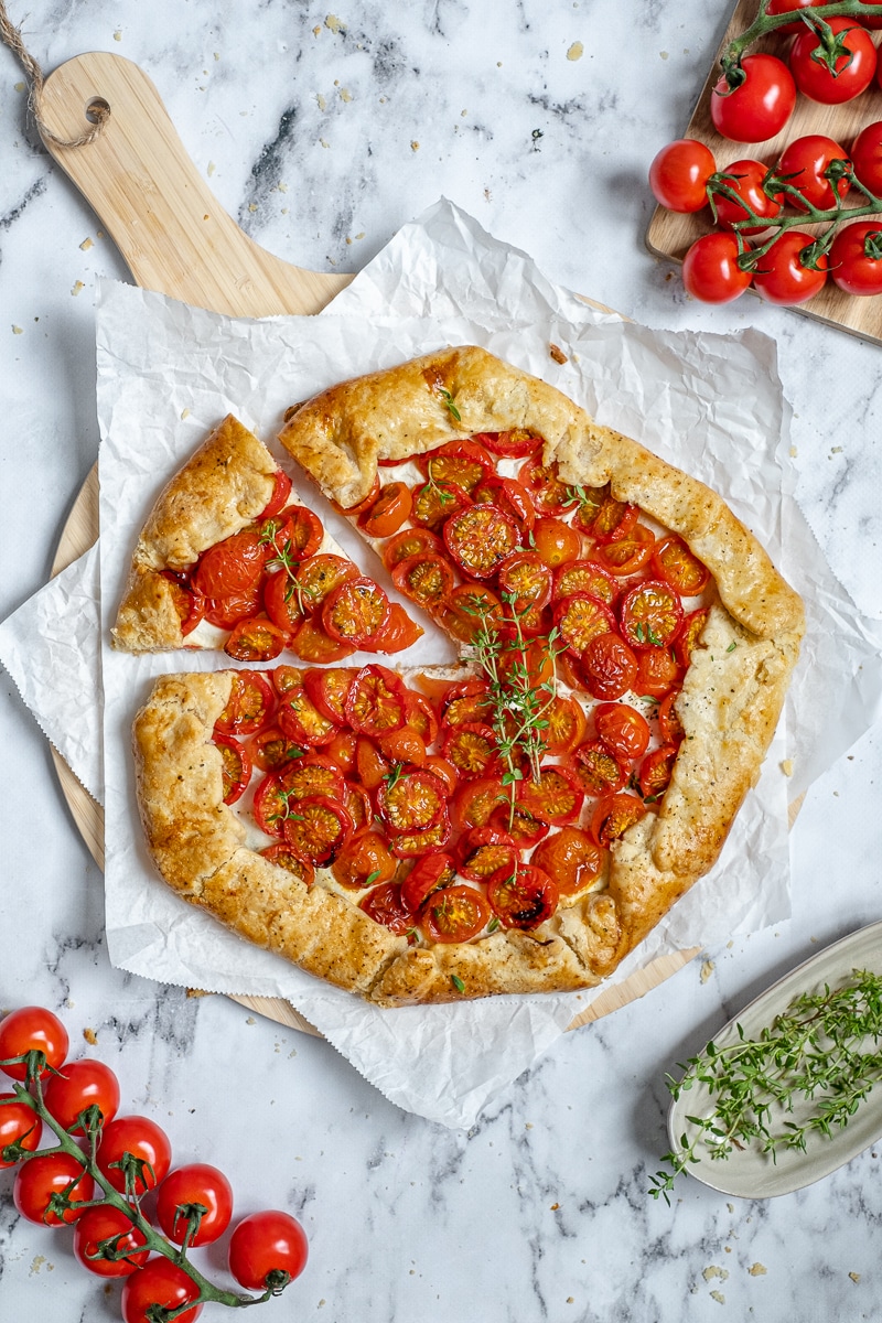 tomaten galette low res 2