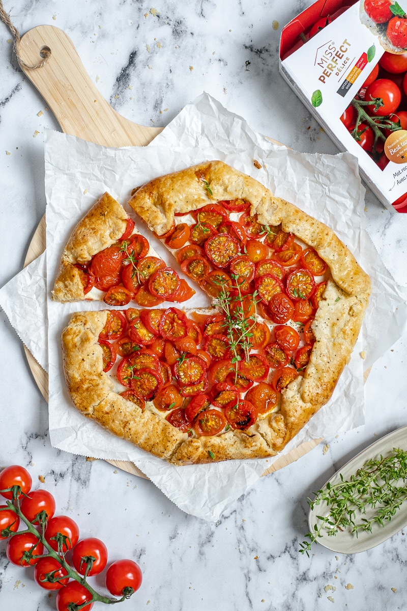 tomaten galette low res