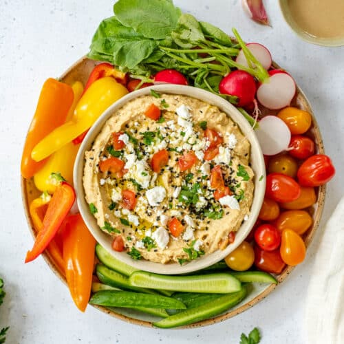 loaded hummus low res 2