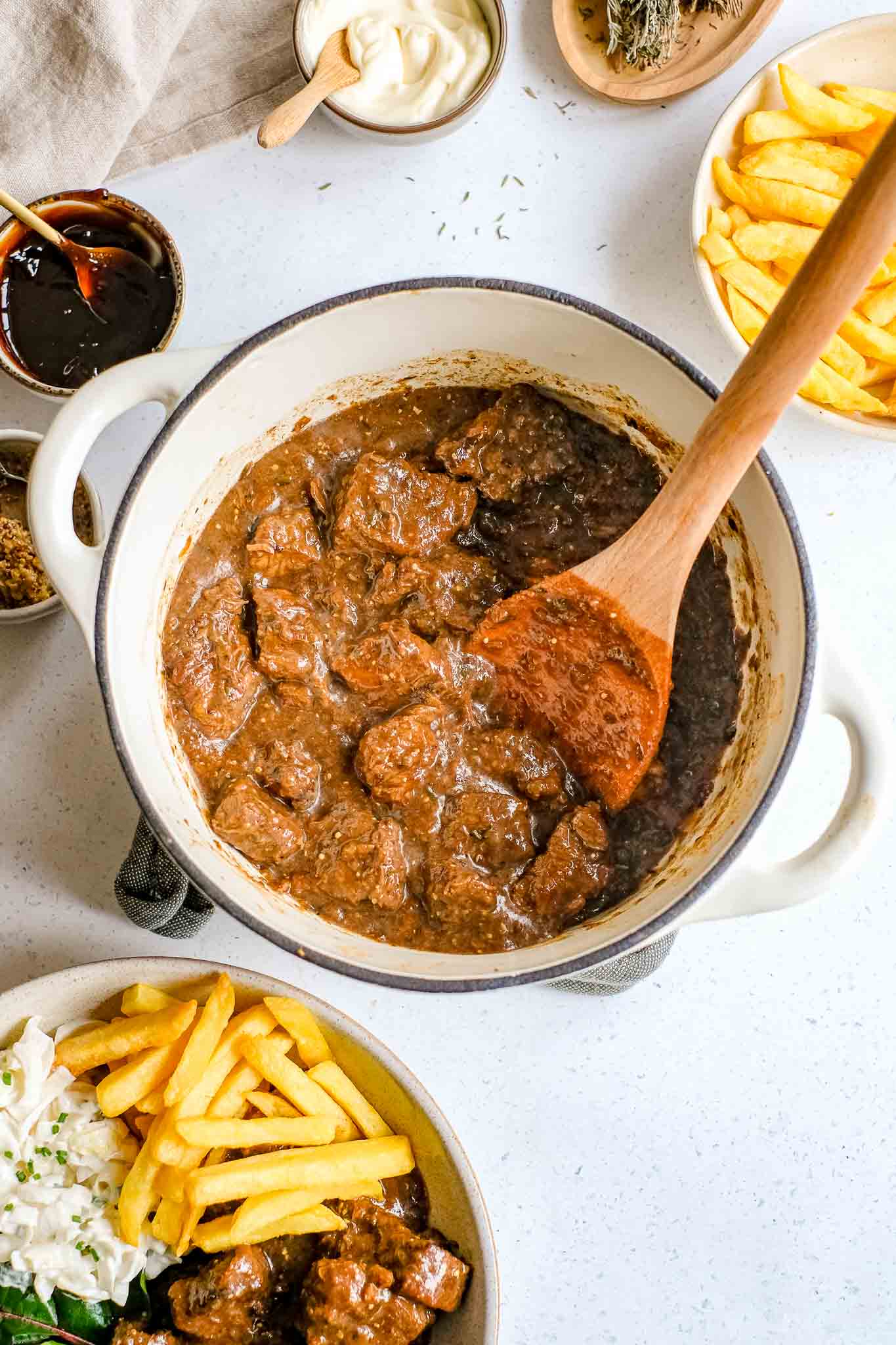 Afbeelding voor categorie Winter