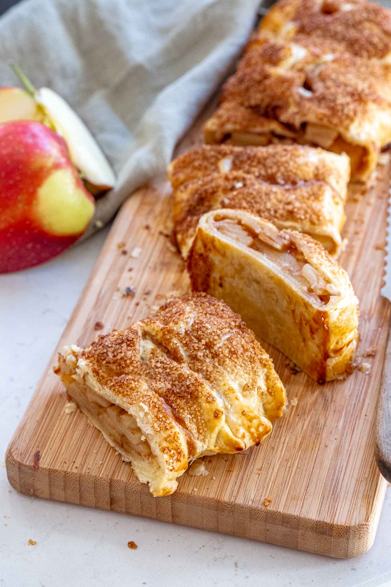 appelstrudel 3